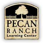 Pecan Ranch Early Learning Center